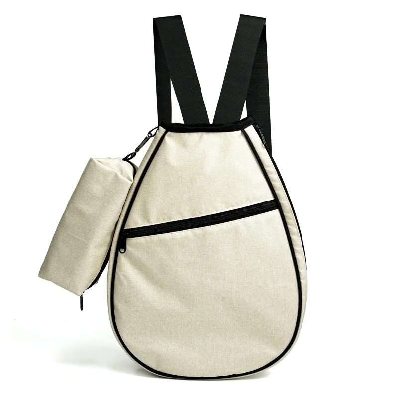 Thumbnail 4 - #2 Best Padel Bags to Buy In 2026