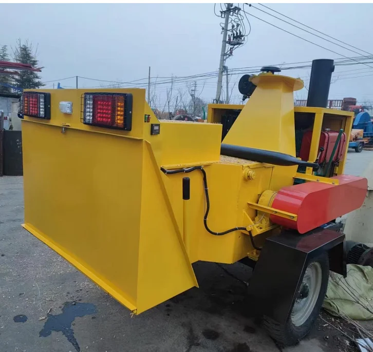 Mini industrial twin two double shaft wood biomass textile glass recycling crushing crushers shredding shredder machine