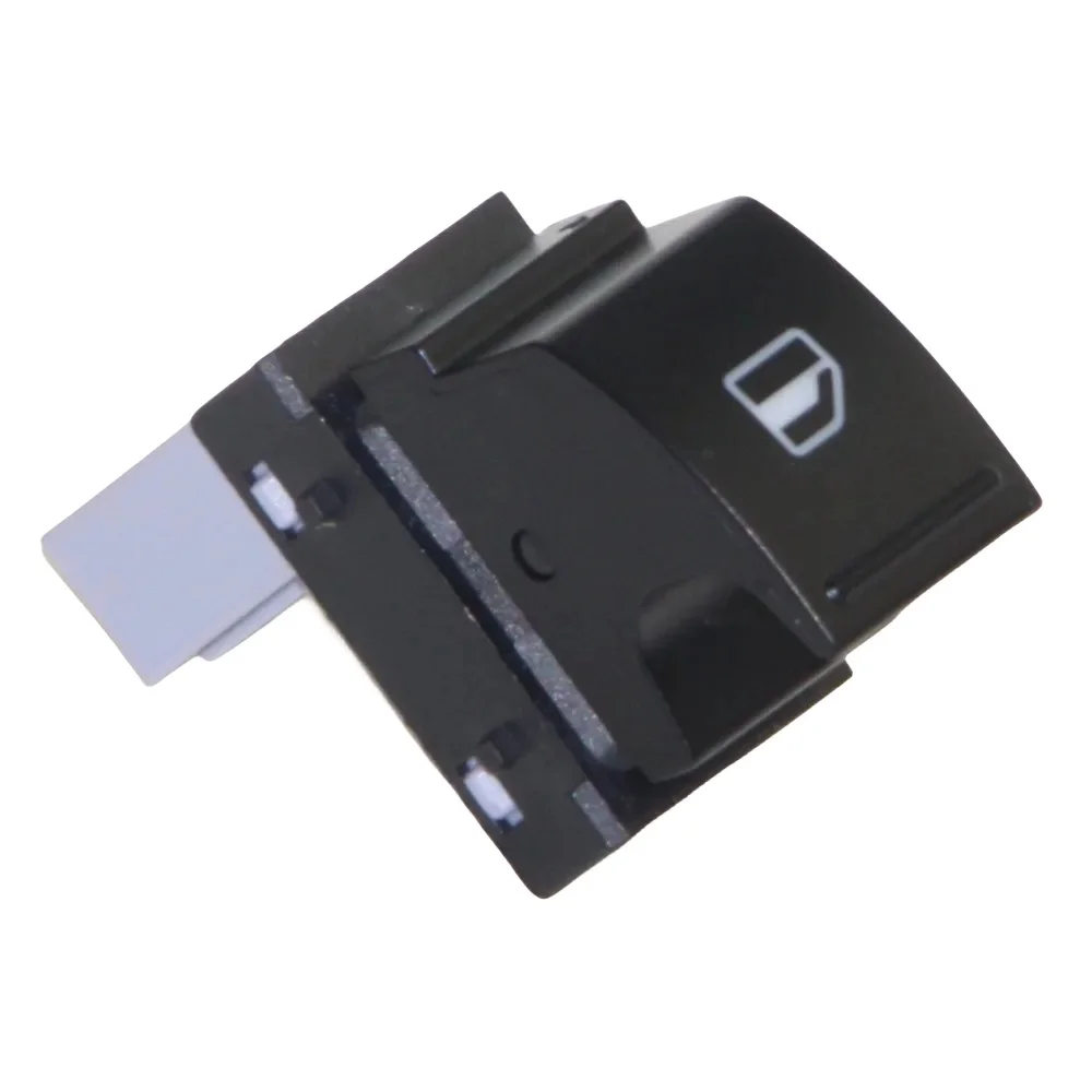 Electric Power Auto…