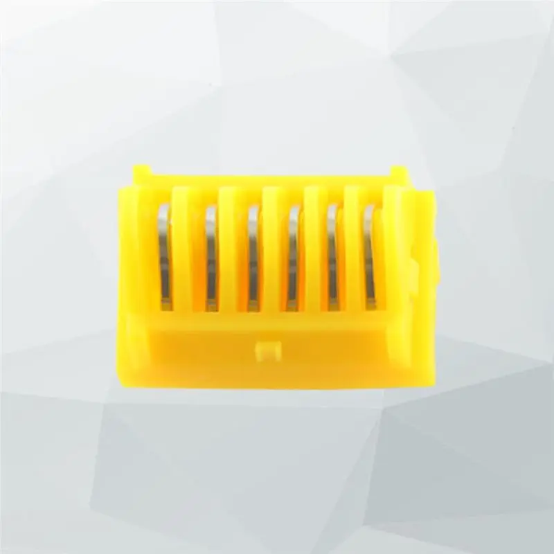 CQMF-LT100/LT200/LT300/LT400 Vascular Clamp Titanium Laparoscopic Clips For Laparoscopy