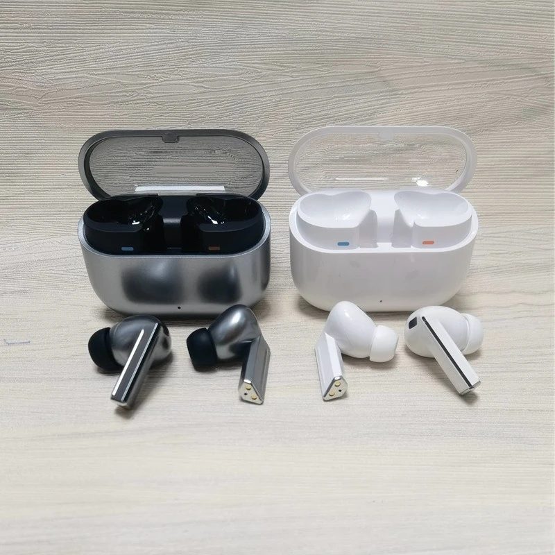 جديد Buds3 Pro R630 سماعة بلوتوث لاسلكية ستيريو HiFi جودة الصوت الألعاب الرياضية