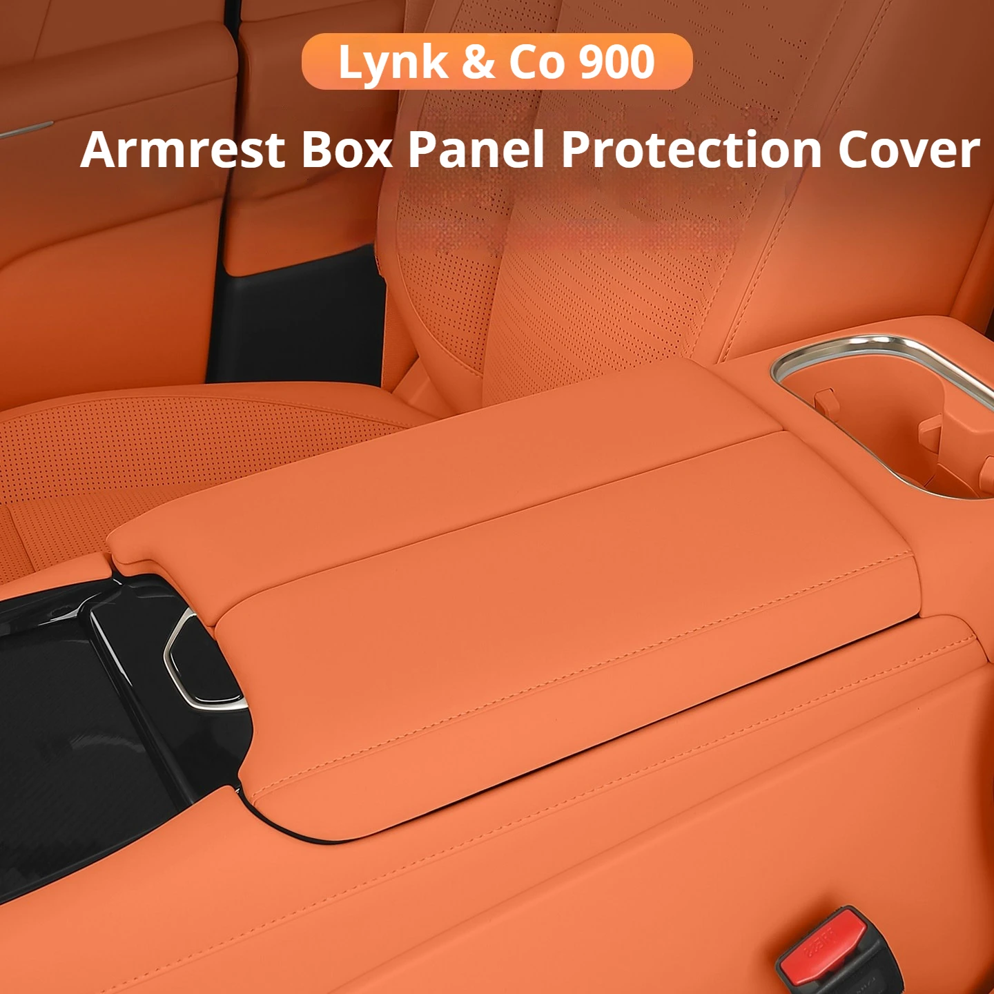 couvre-accoudoir-special-pour-lynk-co-900-2025-couvre-accoudoir-rehausseur-de-boite-d'accoudoir-modification-interieure