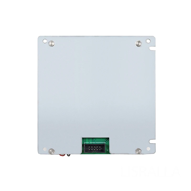 8442 عرض العملاء للموازين الإلكترونية METTLER TOLEDO 3600 #4