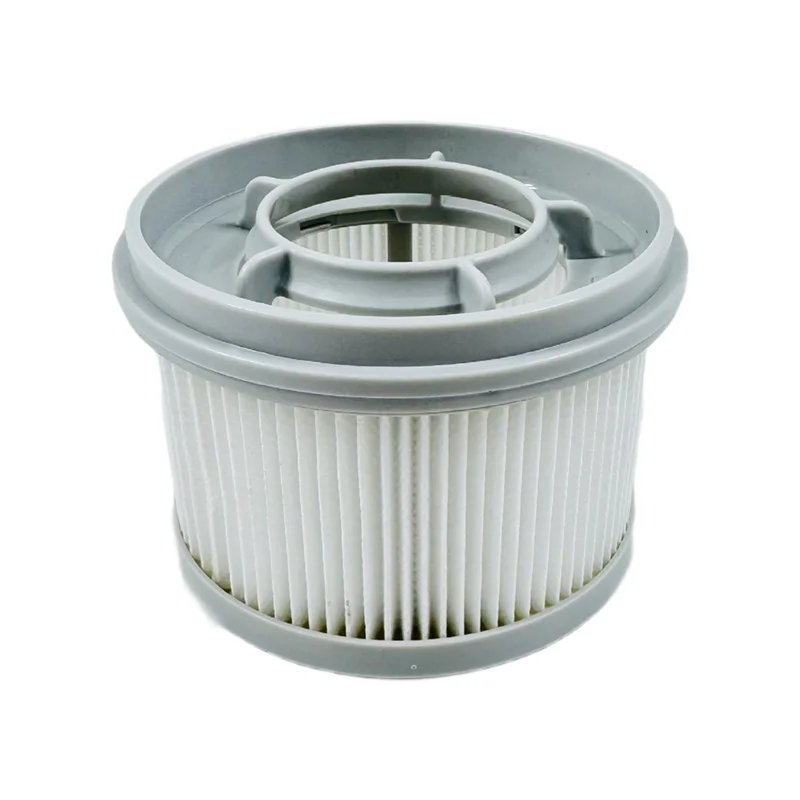 【Coupon!】For Xiaomi For Mijia G20 G20MAX D205 D206 Vacuum Cleaner 4PCS Filter Set-Post Filter, Pre-Filter Replacement Parts