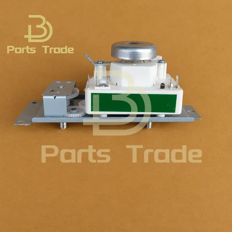 Microwave Oven Timer for WLD35-1/P DWD35SL/VFD35M106IIE Replacement Part Kitchen Appliance Accessory