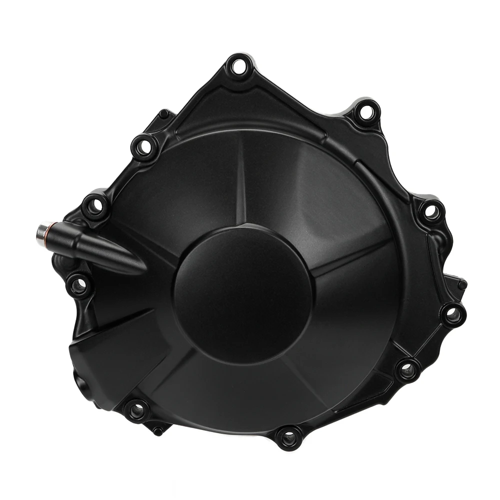 

LQYL Engine Cover Stator Cover CrankCase Side Cover Motor Shell For Honda CBR1000RR-R Fireblade SP/CBR1000SP 2020-2023 2021 2022