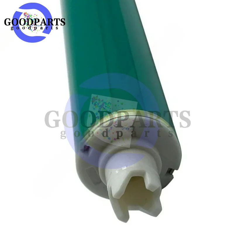 

1PC Original Color Drum OPC Drum be used for Canon IR C700 C710 C800 C650 7565 7570 C7580 600