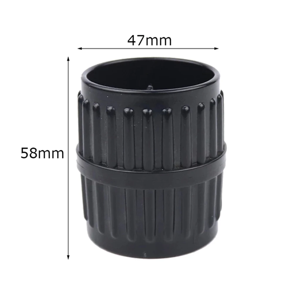 5-40mm Internal External Pipe Reamer for Deburring and Polishing Metal Tubes Suitable for Copper PVC Aluminum Steel Applications