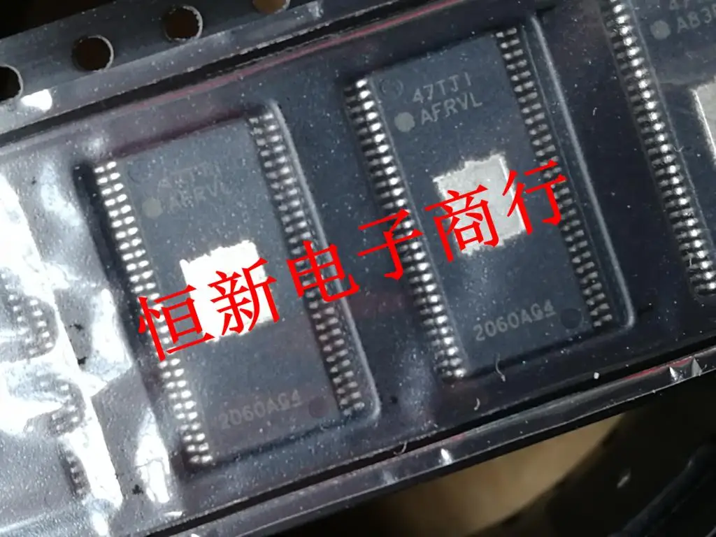 TPIC2050DFDRG4 2050G4, TPIC2060DFDRG4, 2060G4, Frete Grátis, 5Pcs