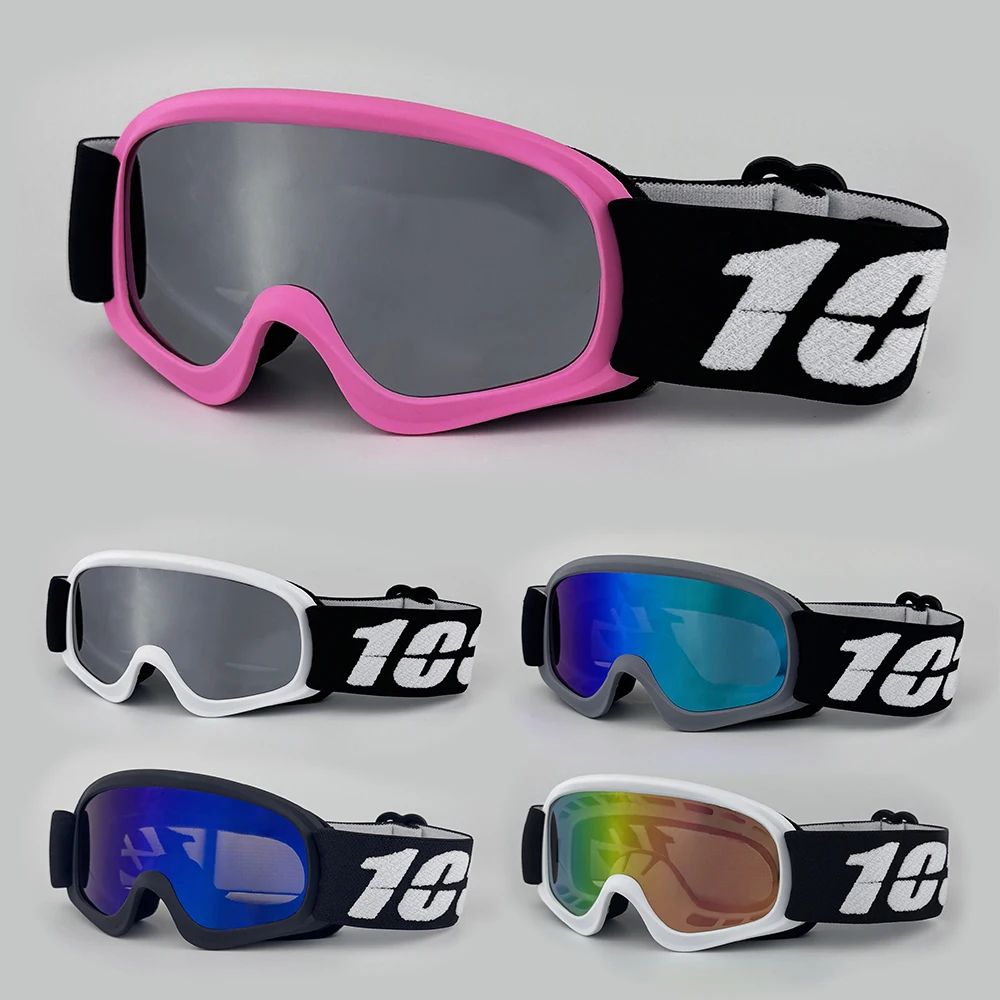 yZ[zLbYXL[S[OhܓdwϏՌXL[}XN HD Xm[{[hACEFA UV400 qpXm[S[O