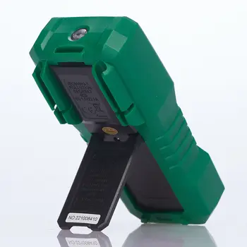 8 最佳銷售 mastech - №4