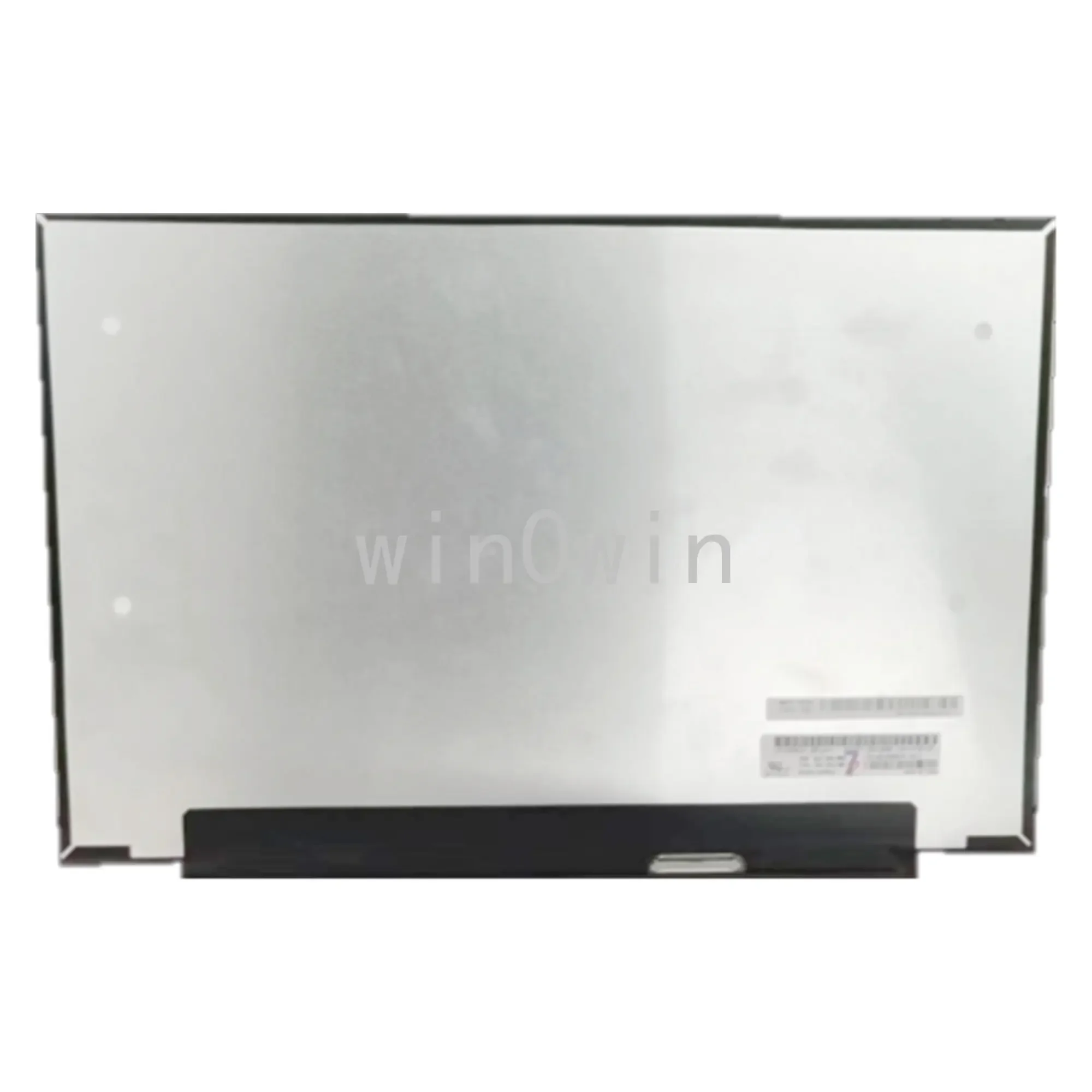 LP133WQ1 SPK1 SPH1 2560*1600 13.3'' IPS Laptop LCD Screen Panel Matrix