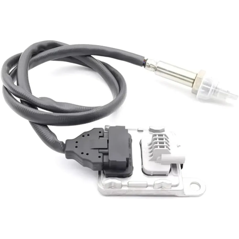 

JK215L248AF Car Nitrogen Oxide Sensor For Ford Transit Custom MK2 2018-2020 JK21-5L248-AG Car Sensor Accessories