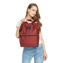 School Backpack Travel Backpack Laptop Backpack Doctor Bag Multipurpose School Travel Backpack for Men Women