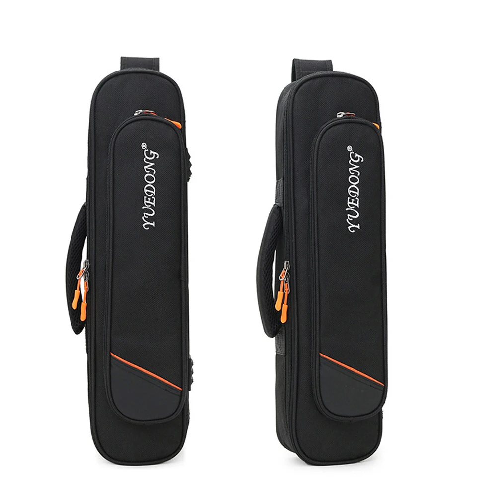 Aesthetic Oxford Cl… - image