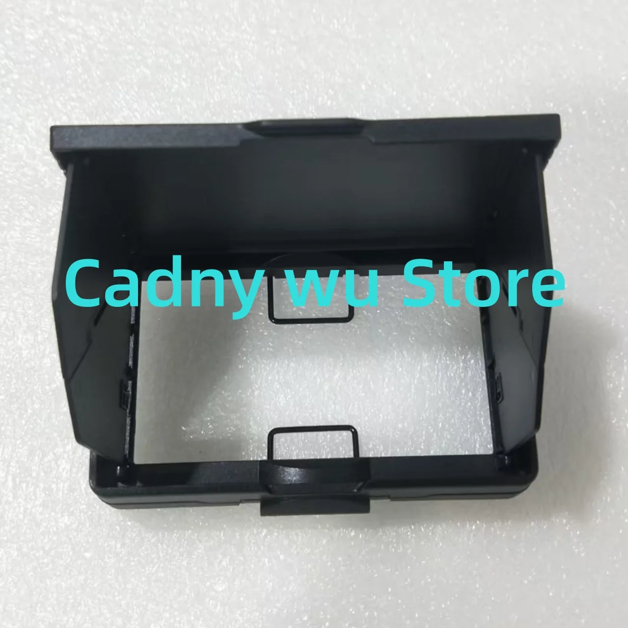 For Sony PXW-FS7M2 … - image