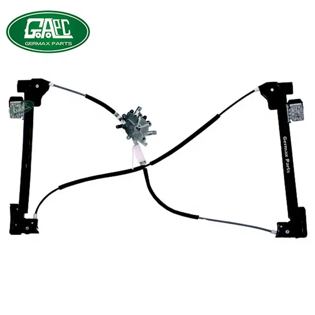 

CVH101150 Rear Tailgate Window Regulator for Land Rover Freelander 1 1998-2006 Freelander 2 2006-2016 GL0920