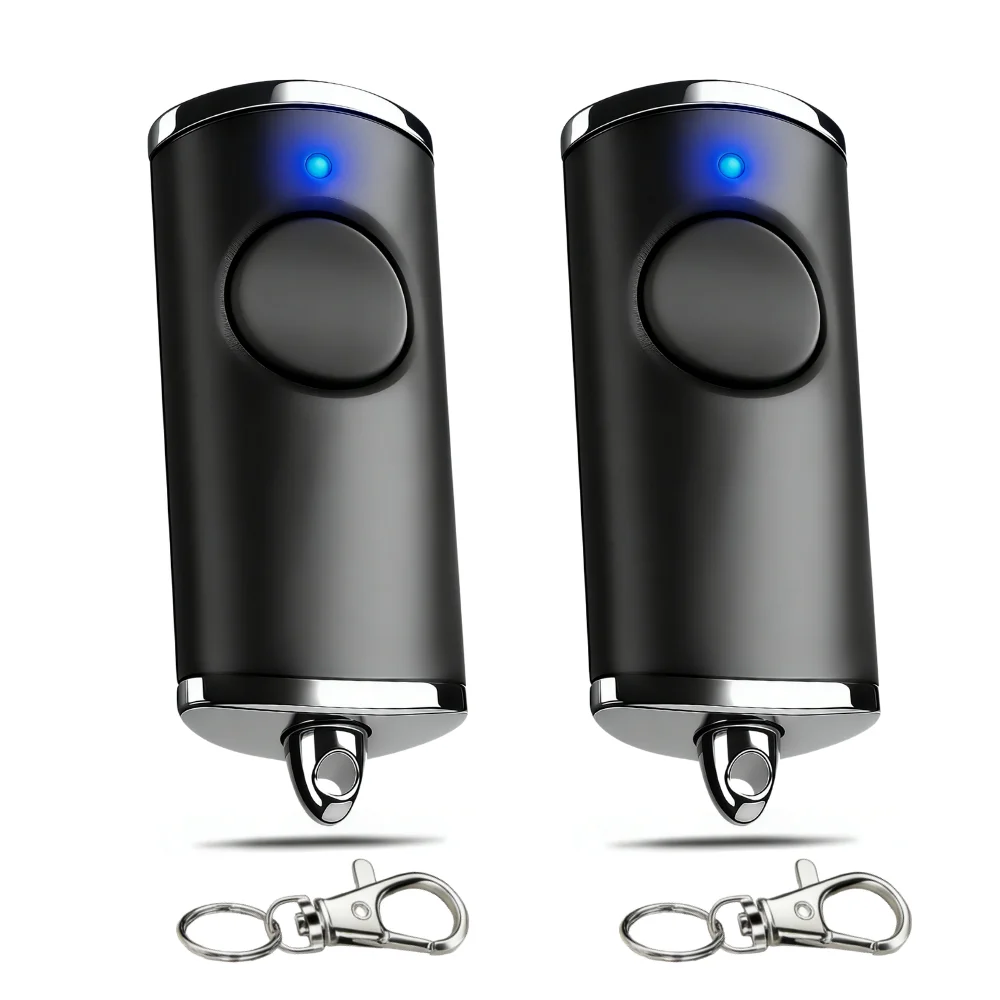 Pilot Hormann Remot…