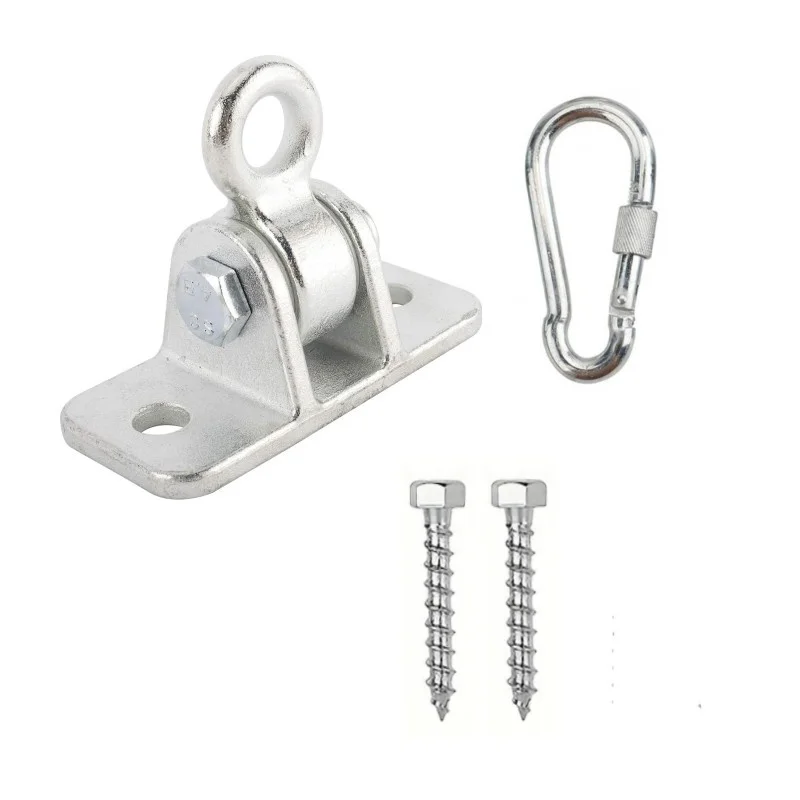 Thumbnail 3 - #14 Porch Swings Comparison Guide