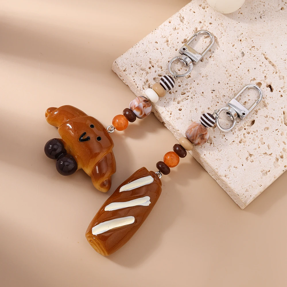 Aihua Lovely Baguet…