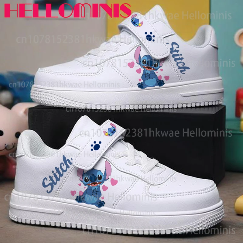 

Лидер продаж 2025 года, рождественский подарок, молодежные студенческие маленькие белые туфли, нескользящая прочная обувь для мальчиков и девочек, подарок