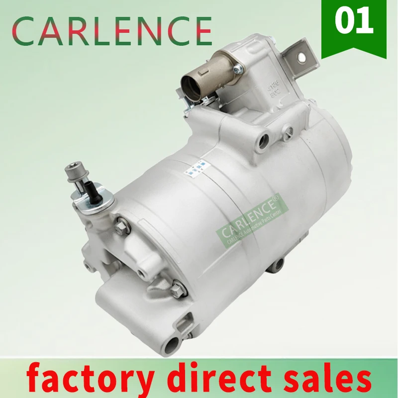 For Great Wall Eule… - image