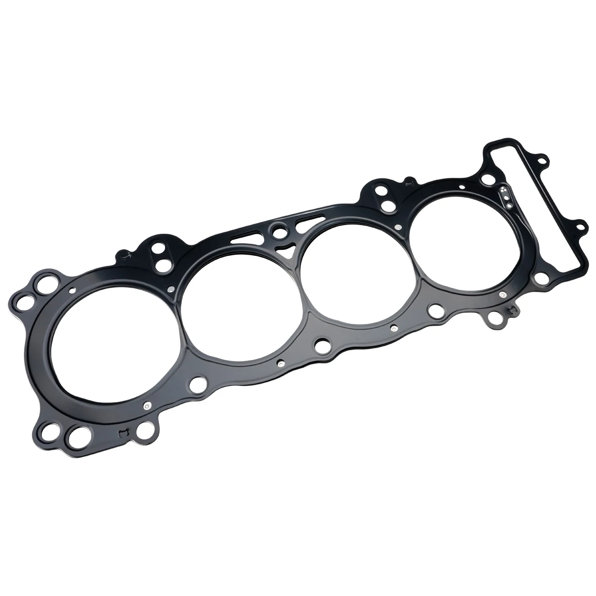 Motorcycle Engine Cylinder Head Gasket  For Honda CBR1000RR 2008-2023 CBR1000RR Repsol 2013 CBR1000RR SP 2014-2019