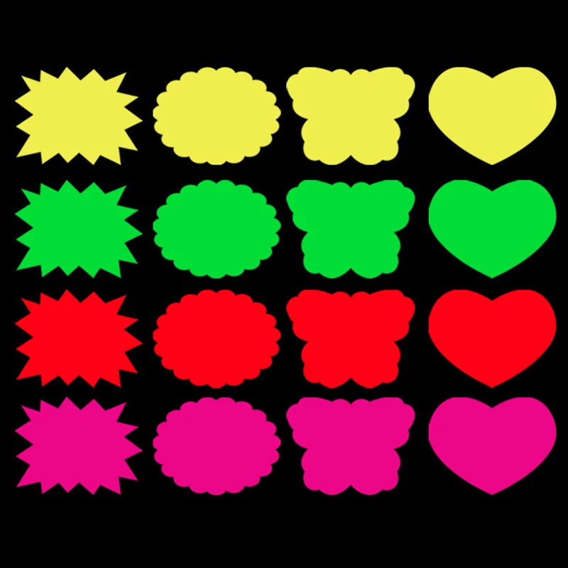 Product - usage example