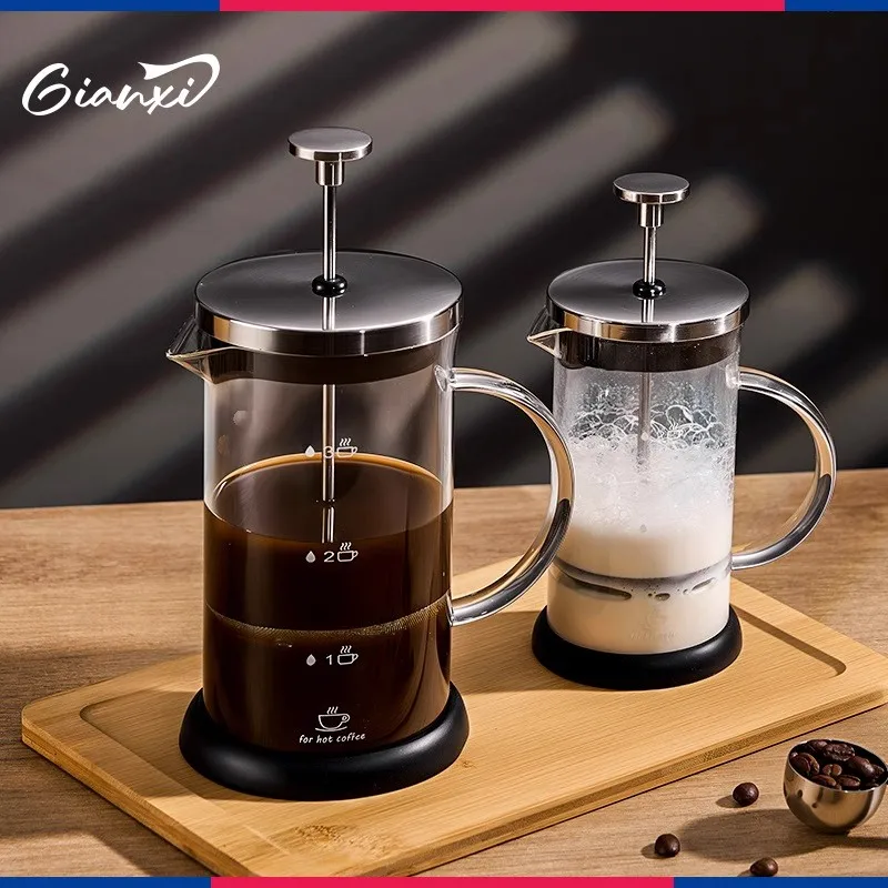 Thumbnail 2 - #28 Trending Manual Coffee Makers Right Now