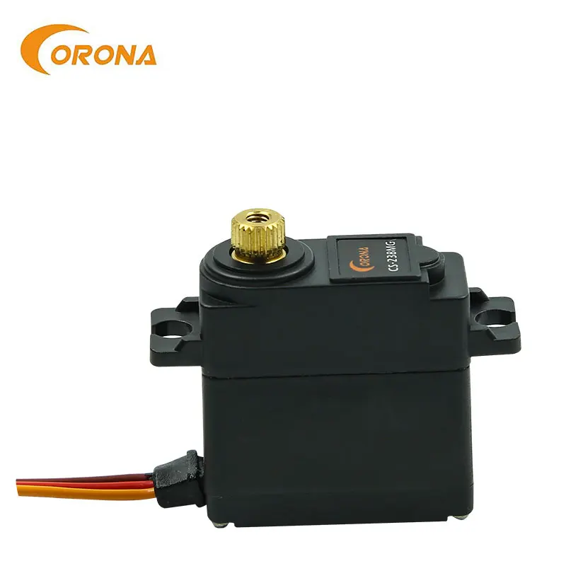 CORONA CS238MG Analog Servo 25T