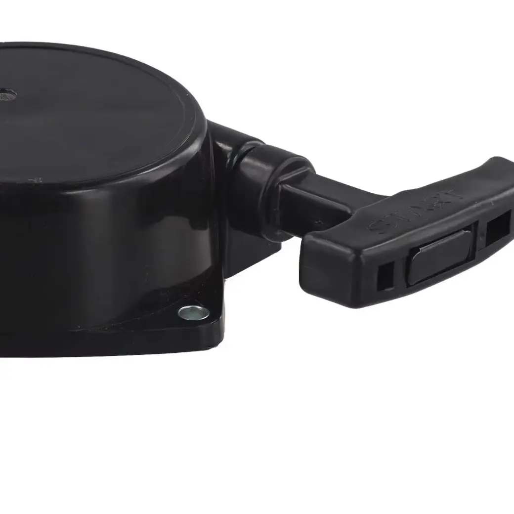 Starter Recoil Assembly For PB-650 PB-770H PB-770T Backpack Blower Parts A051000201 Replacement Garden Power Equipment