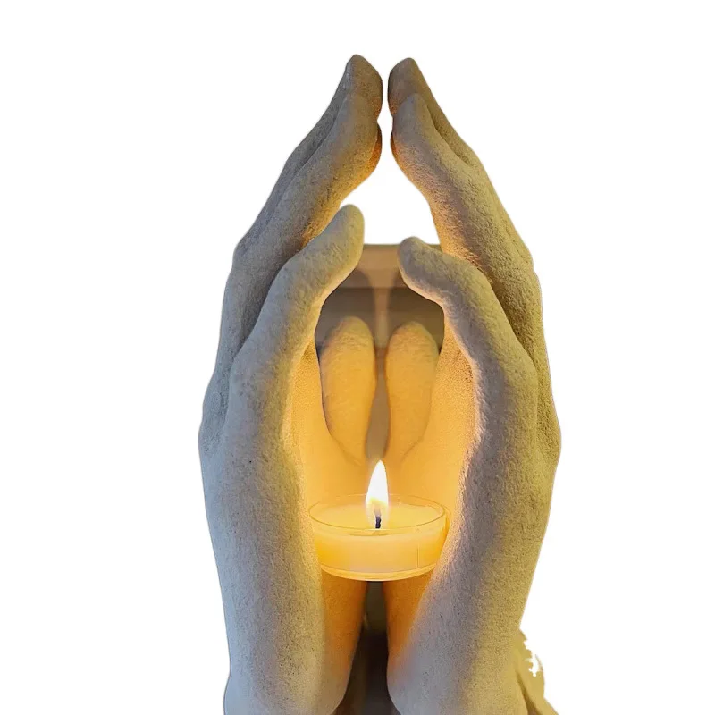 

Ornament living room wine cabinet wind home entrance study office desktop decoration can be hung on the wall