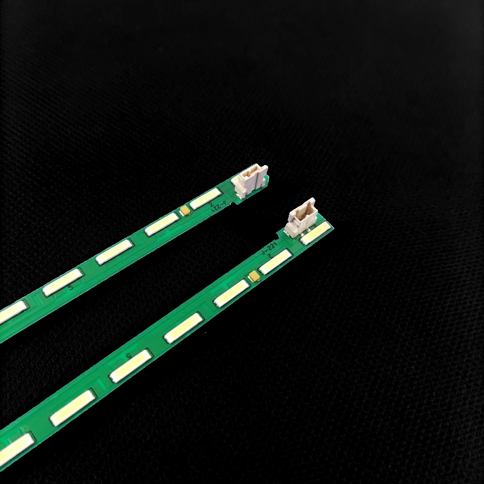 

36LED LED backlight strip for 43LF5400 43LF5900 43LF5410 43uf6900 MAK63207801 A G1GAN01-0794A 0793A 43inch FHD R L