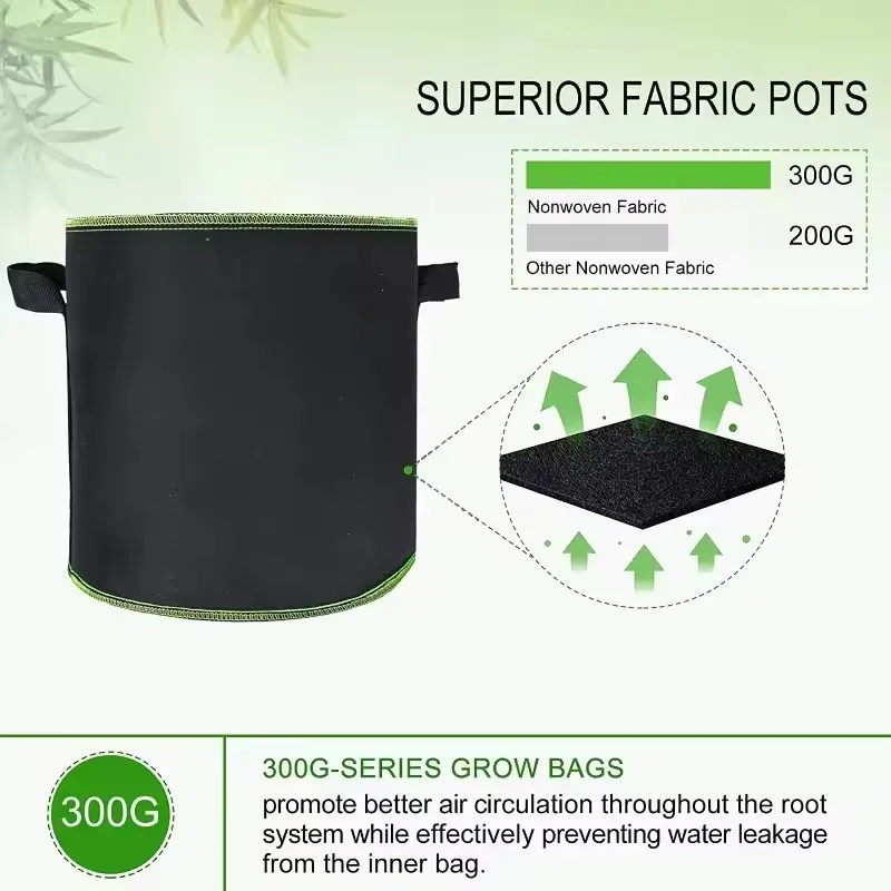 Thumbnail 4 - #24 New Plant Pots Arrivals