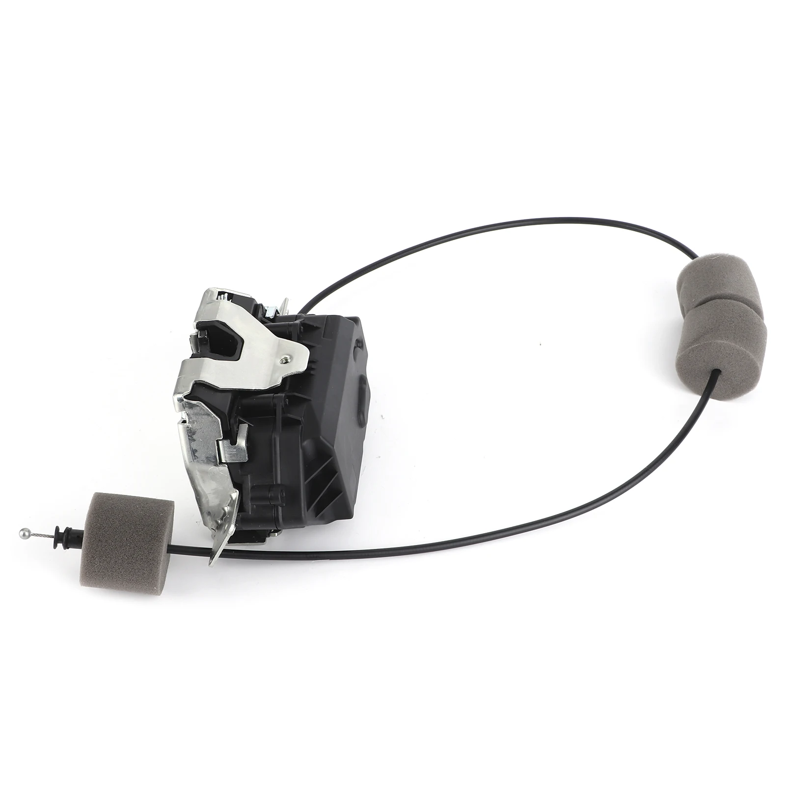 

Привод замка багажника 1647400735 — подходит для Mercedes Benz GL450 ML350 R320 — прочный аксессуар для автоматического замка задней двери