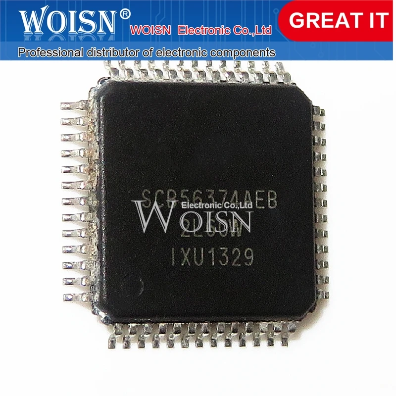 

SCB56374AEB TUSB3200AC UPD7225G UPSD3233B-40T6 HI3716MRQCV301000 MST6E181VS-LF-Z1 VS-LF-Z1 MST6M48RHS-LF-Z1 RHS-Z1 MST776-I-LF
