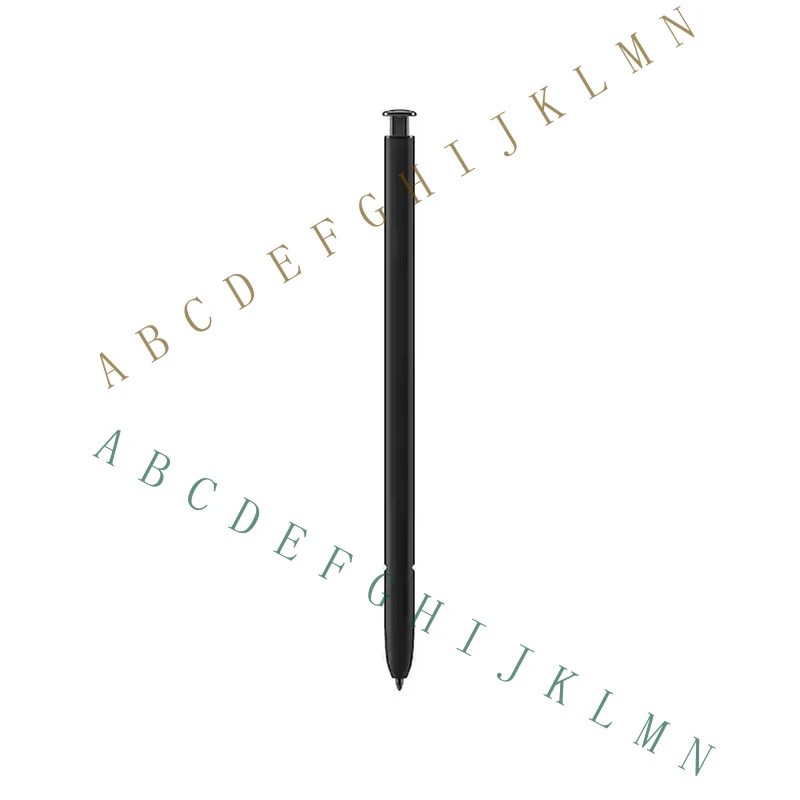 MF+ Original for Samsung Galaxy S23 Ultra Replacement S Pen Stylus with Box
