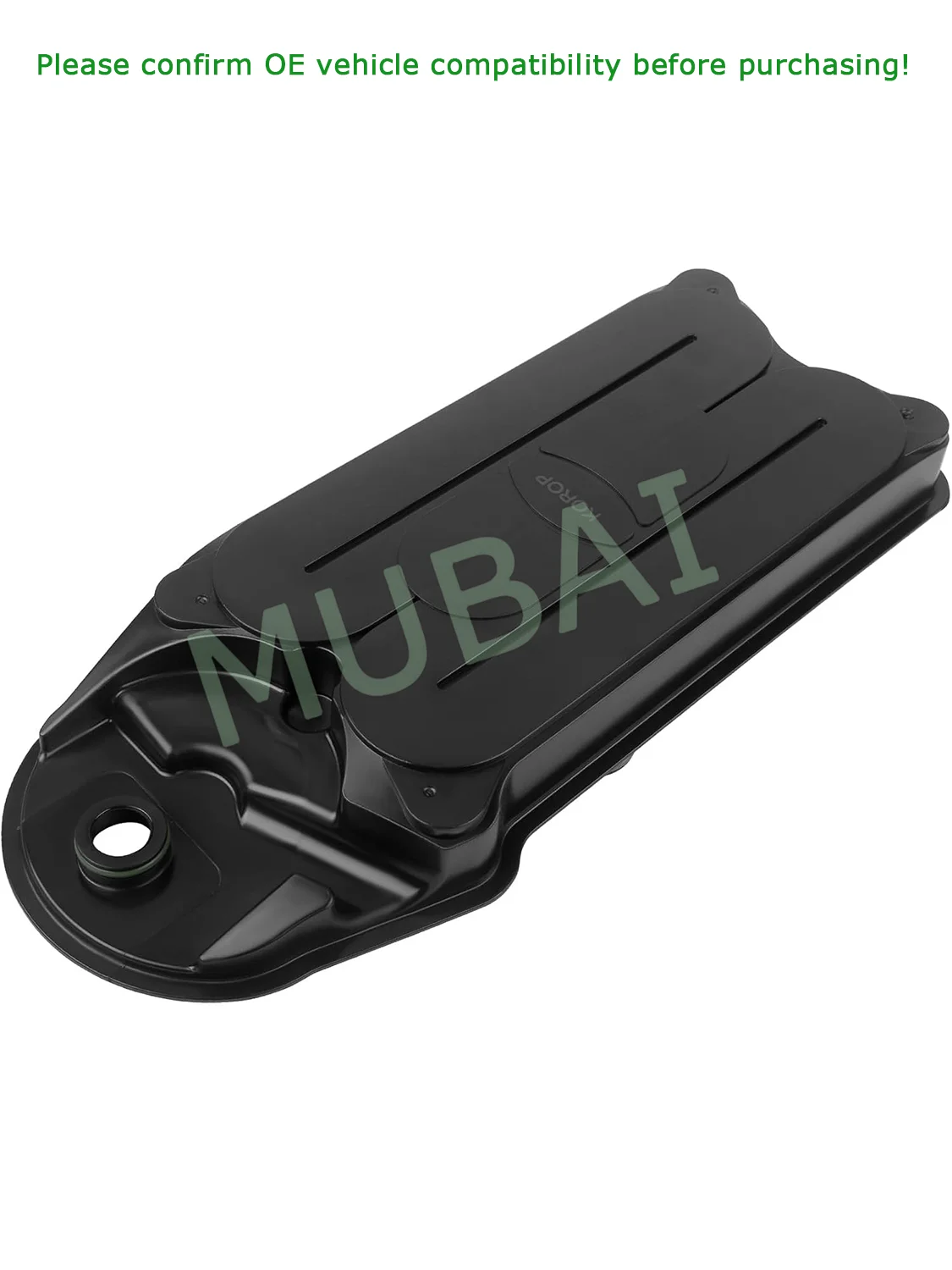 

904-418,6.7 Cummins Crankcase Ventilation Filter # CV52001 68002433AB 4936636 Fits for 2008-2021 Dodge Ram ISB Diesel Engines