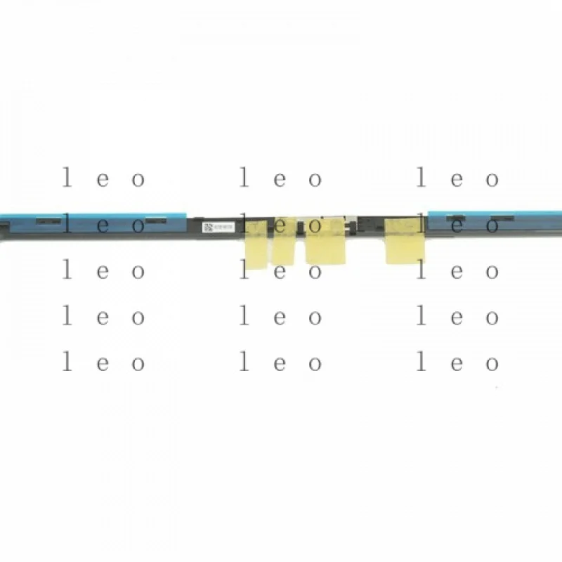 CC  N09021-001 New For HP 840 G9 Screen LCD Front Bezel Cover Case B Shell Frame