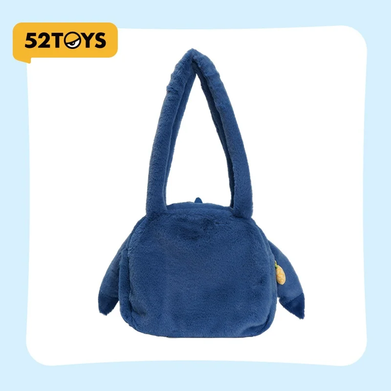 Stitc حقيبة كتف لطيف أنيمي فتاة أفخم الكرتون Kawaii حقيبة حقيبة طالب حزمة لفتاة الهدايا سعيد الطفل عرض قبالة عدة حقيبة