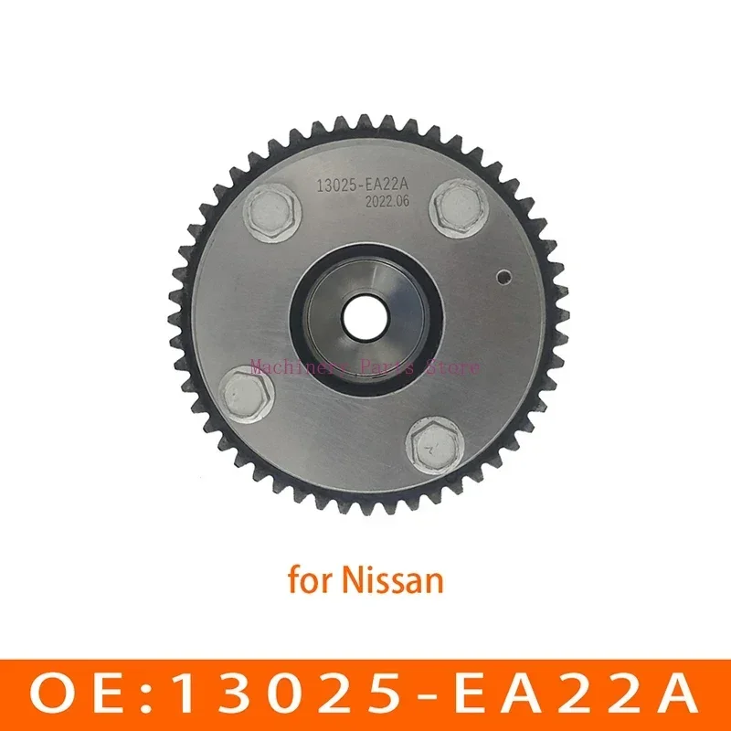 

Suitable for Nissan Engine Timing Gear Phase Regulator 13025-EA22A 13025EA22A