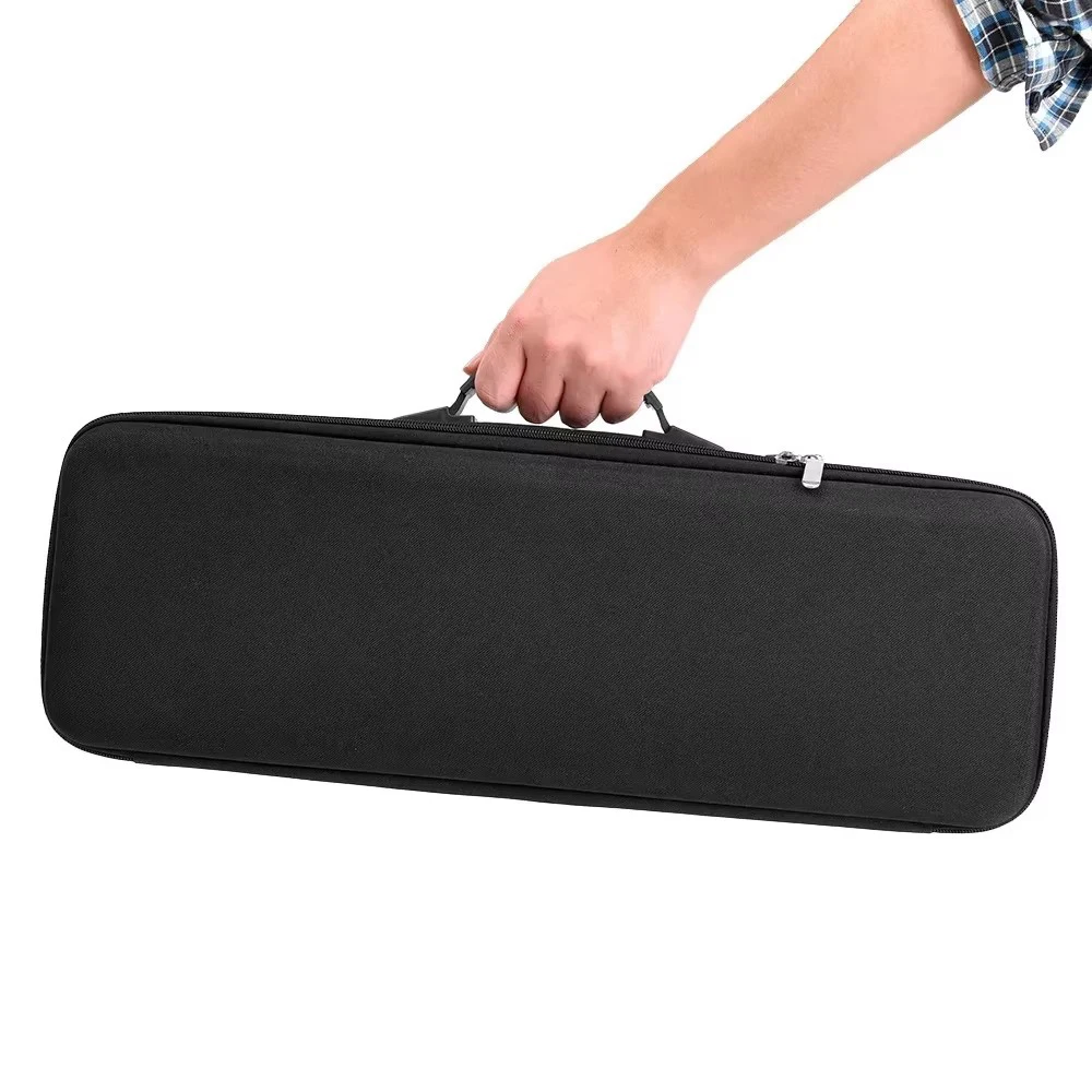 Thumbnail 2 - #50 Latest Fishing Rod Cases Offers