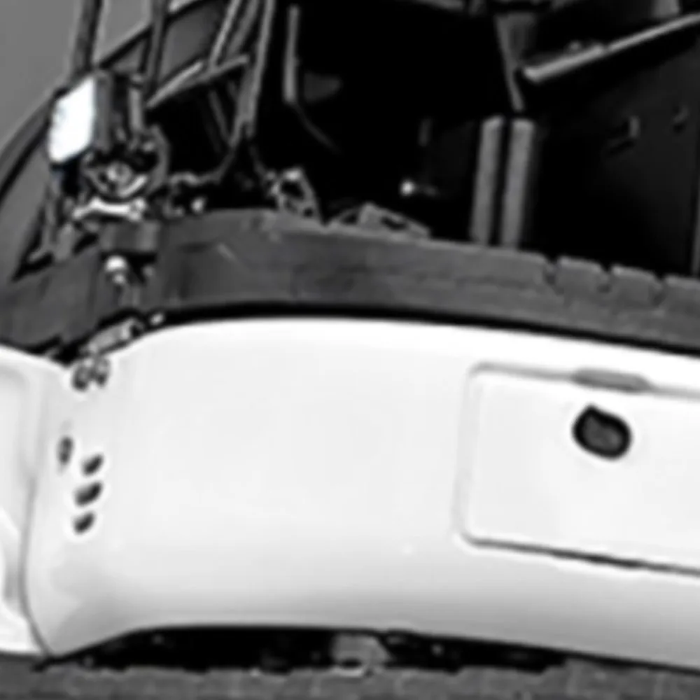 

LESU PC30 Гидравлический радиоуправляемый экскаватор Мини-RC игрушки 1/14 Металлический радиоуправляемый экскаватор Модель насоса 6-канальный клапан Звуковой свет Цилиндр Строительный автомобиль