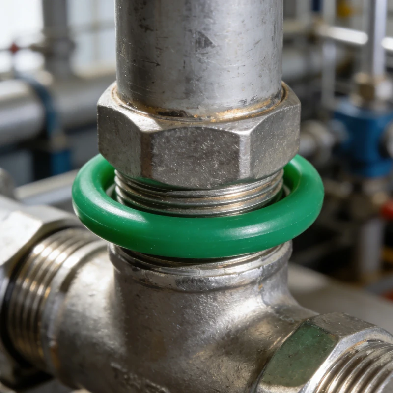 10Pc/Lot Fluorine R…