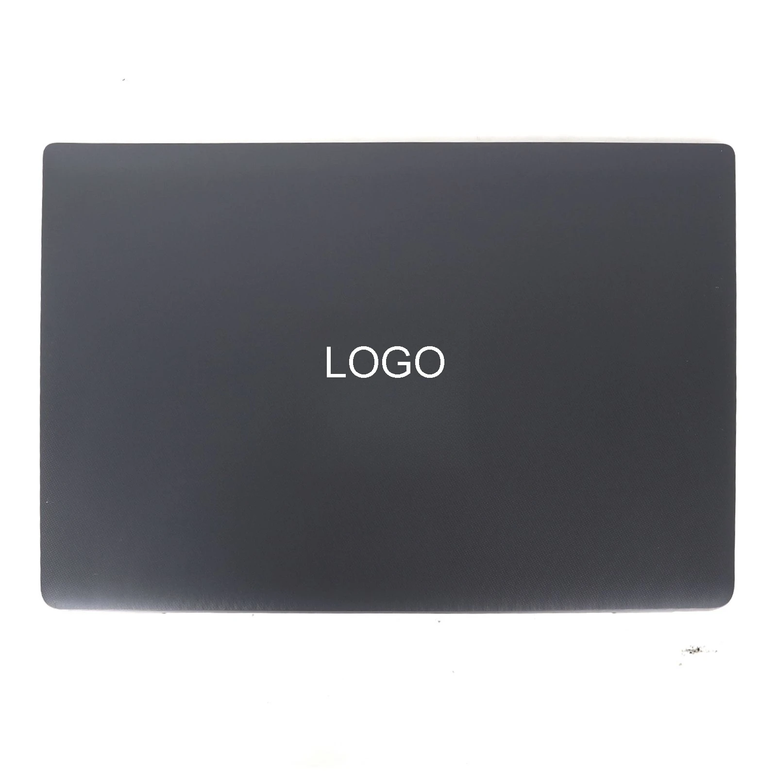 

Laptop A/B/C/D Cover Case for Dell Latitude3540 3550 E3540 E3550