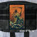 CUSTOM-0583