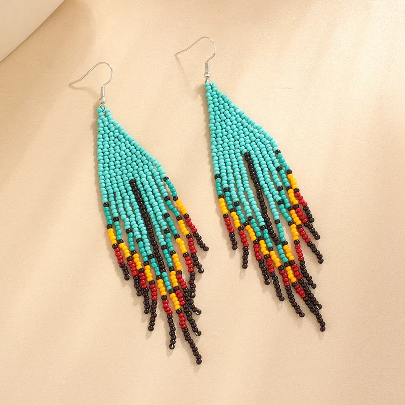 European And Americ… - image