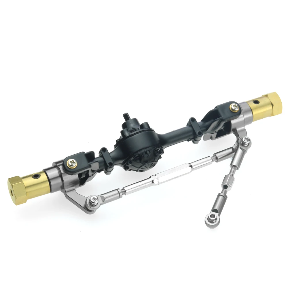 PMPC_4PCS 5Mm To 12…