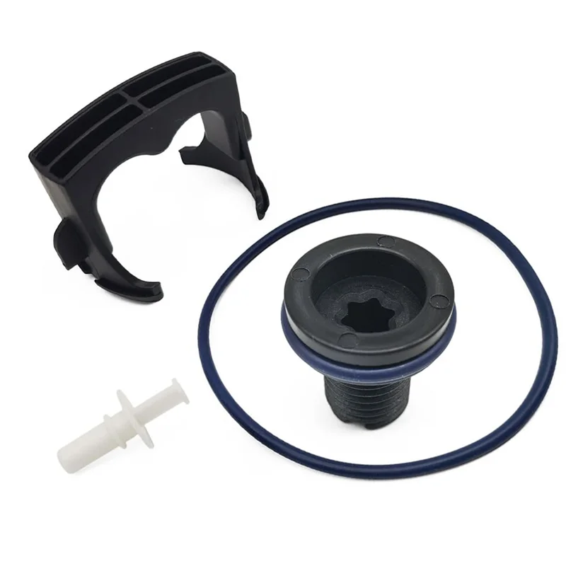 

Car Fuel Filter Fits For Mercedes Benz Sprinter W910/907 A6540920200 6540920200