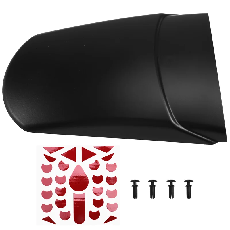 

Leading-Edge-Motorcycle Enhanced Front Fender Extender For Honda CB1000 Hornet Including SP, 2025- A Mudguard Splash Guard Exten